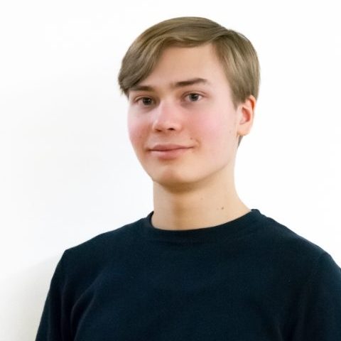 Olavi Konttila